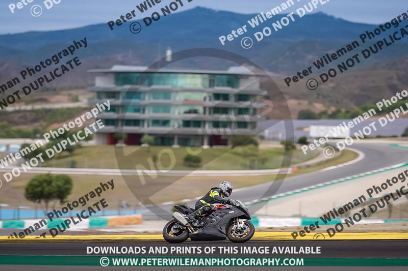 motorbikes;no limits;october 2019;peter wileman photography;portimao;portugal;trackday digital images